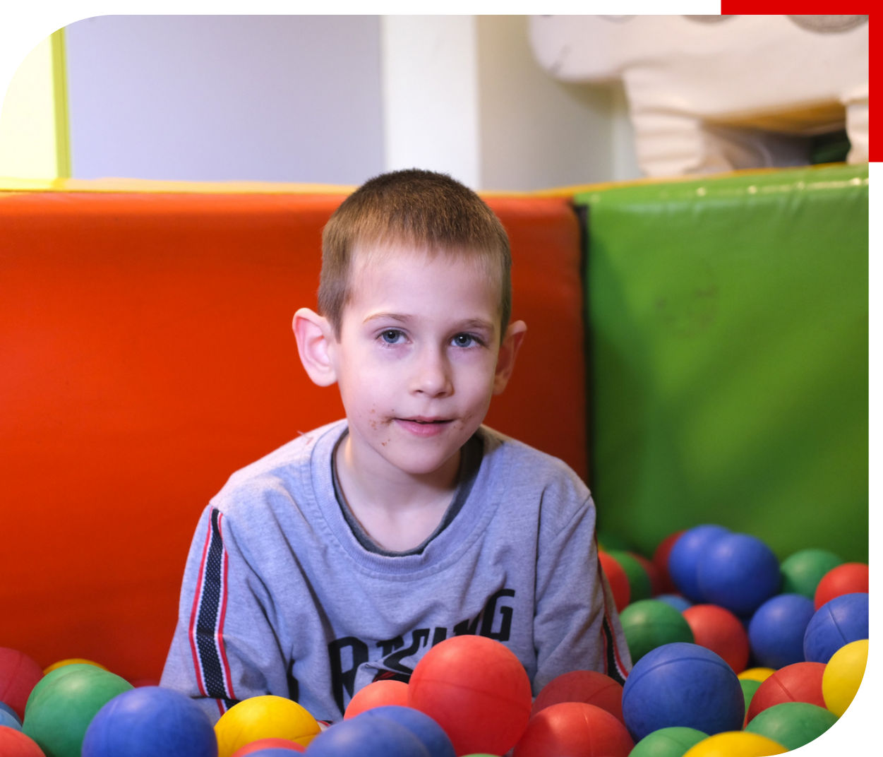 O nas zdjęcie 2 O nas zdjęcie 2