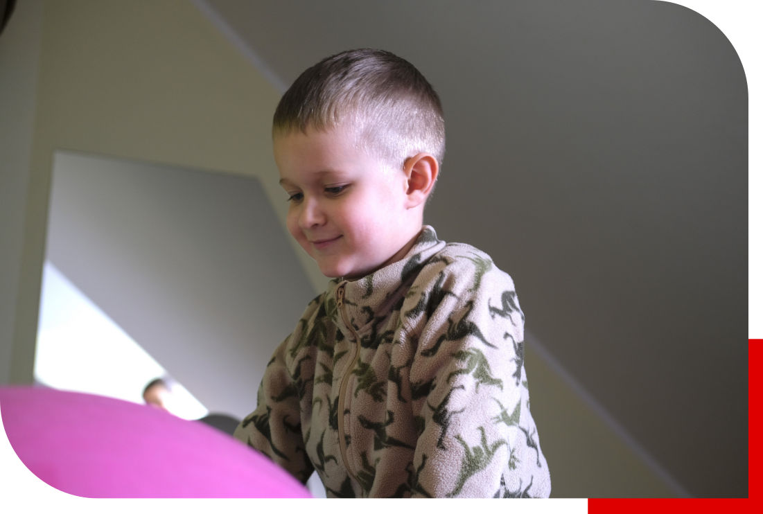 otrzymaj wsparcie zdjęcie otrzymaj wsparcie zdjęcie